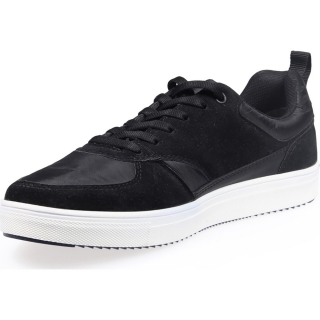 M.P 191-7652 Erkek Spor Ayakkabı