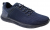 M.P 191-7655 Erkek Spor Ayakkabı