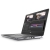 Dell Precision 7550-T8 Laptop