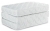 Heyner Ortopedik Katlanabilir 100x170 cm Visco Yatak