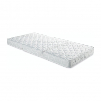 Heyner Ortopedik Katlanabilir 100x180 cm Visco Yatak