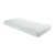 Heyner Ortopedik Katlanabilir 100x180 cm Visco Yatak