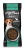Mydog Mojo Black Kuzu Etli Yavru1 kg Köpek Maması