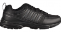 M.P 192-7701 Erkek Spor Ayakkabı