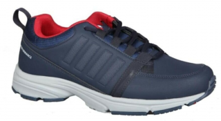 M.P 192-7701 Erkek Spor Ayakkabı