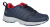 M.P 192-7701 Erkek Spor Ayakkabı