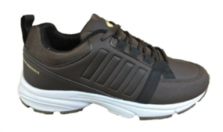 M.P 192-7701 Erkek Spor Ayakkabı