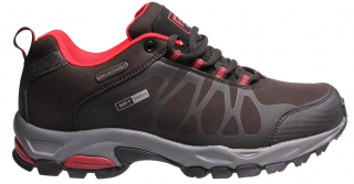 M.P 192-8004 Erkek Spor Ayakkabı