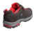 M.P 192-8004 Erkek Spor Ayakkabı