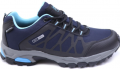 M.P 192-8004 Erkek Spor Ayakkabı