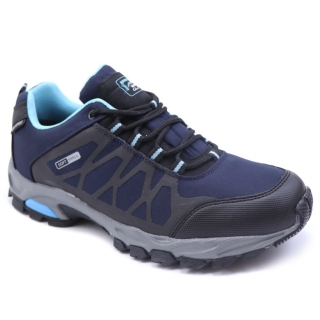 M.P 192-8004 Erkek Spor Ayakkabı