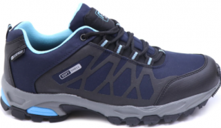 M.P 192-8004 Erkek Spor Ayakkabı