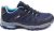 M.P 192-8004 Erkek Spor Ayakkabı