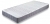 Heyner Product Exclusive 120x180 cm Yaylı Yatak