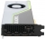 Lenovo Quadro RTX 5000 Ekran Kartı