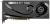 Manli GeForce RTX 2060 Blower Ekran Kartı