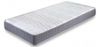 Heyner Product Exclusive 80x190 cm Yaylı Yatak