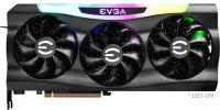 Evga GeForce RTX 3070 Ti FTW3 Ultra Gaming resim