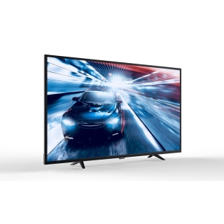 Axen AX39DAL13 HD Ready (HD) TV