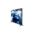 Axen AX39DAL13 HD Ready (HD) TV