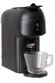 Lugano Mini Elit resim