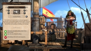 Port Royale 4 PC