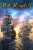 Port Royale 4 PC