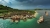 Port Royale 4 PS