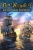 Port Royale 4 Extended Edition PS