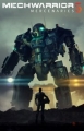 MechWarrior 5 Mercenaries PS resim