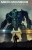 MechWarrior 5 Mercenaries Xbox