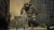 MechWarrior 5 Mercenaries Xbox
