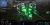 MechWarrior 5 Mercenaries JumpShip Edition PS