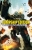 MechWarrior 5 Mercenaries JumpShip Edition PS