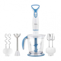 King Mopal Multi K-982 resim