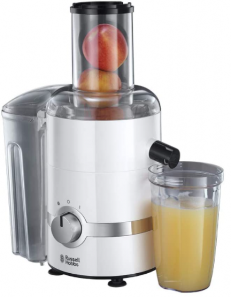 Russell Hobbs Russel Hobbs 3'ü 1 Arada Narenciye Sıkacağı
