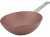 Bonera 2601 Vogue Wok Tava 24 cm