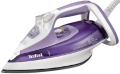 Tefal FV4760 Ultragliss resim