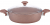 Bonera 1045 Vogue Karnıyarık Tenceresi 32 cm