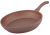 Bonera 1037 Vogue Kızartma Tavası 30 cm