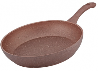 Bonera 1038 Vogue Kızartma Tavası 32 cm