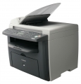 Canon I-Sensys MF4150 resim