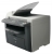 Canon I-Sensys MF4150 Yazıcı
