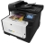 HP LaserJet Pro CM1415FNW Yazıcı