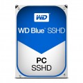 WD Blue resim