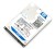 WD Blue SSHD
