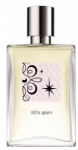 Avon 50's Glam EDT 50 ml Kadın Parfümü resim