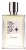 Avon 50's Glam EDT 50 ml Kadın Parfümü