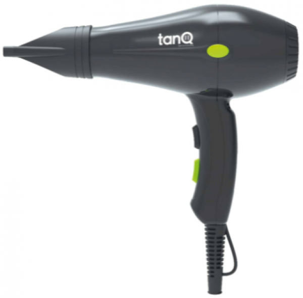 Tanq Belinda TSM-3000 Saç Kurutma Makinesi