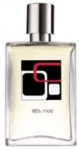 Avon 60's Mod EDT 50 ml Kadın Parfümü resim